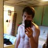 alex_denning